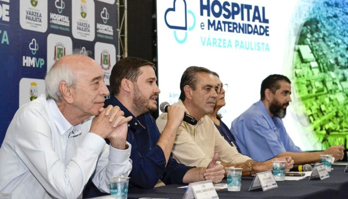 Hospital-de-Varzea-Paulista-tem-obras-concluidas-e-recebe-visitas-guiadas.jpg
