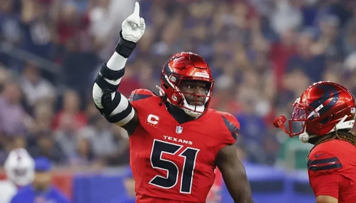 Josh Allen NFL Bills