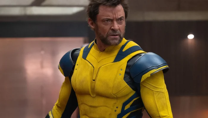 Hugh-Jackman-Wolverine.webp.webp