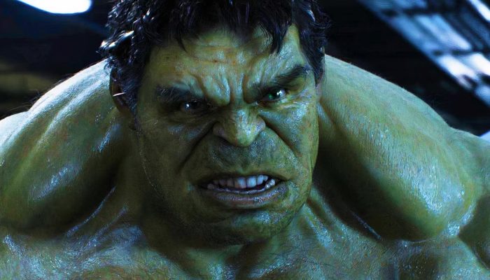 Hulk-Furioso.jpeg