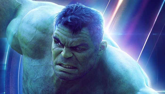 Hulk.jpg