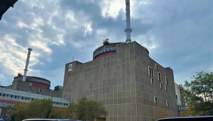 IAEA_Mission_to_Zaporizhzhya_2022_A.jpg