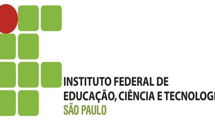 IFSP-ASSISTENTE-SOCIAL.png