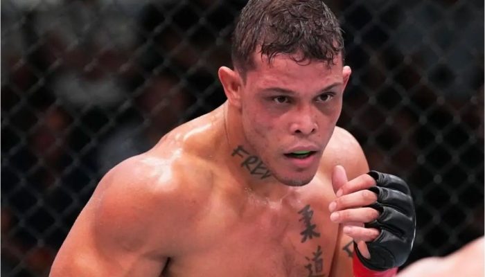 Reprodução/Instagram