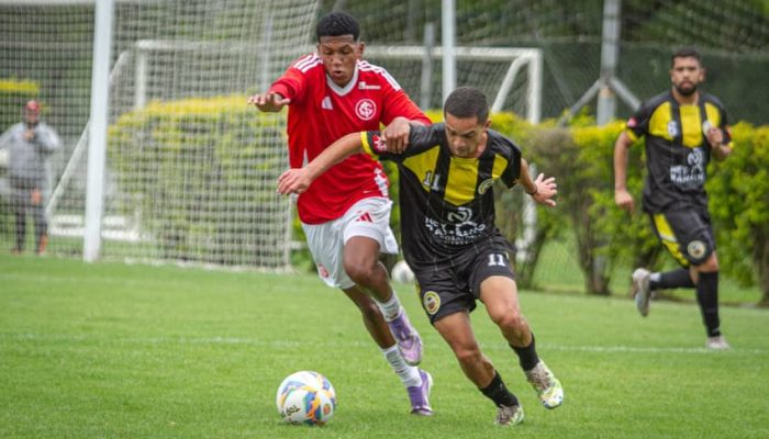 Copa FGF