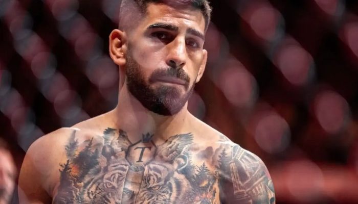 Reprodução/Instagram @iliatopuria