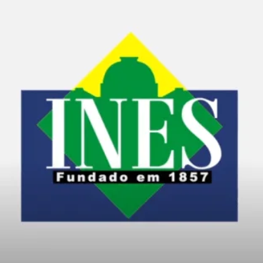 INES abre 60 vagas em especialização gratuita com ensino a distância