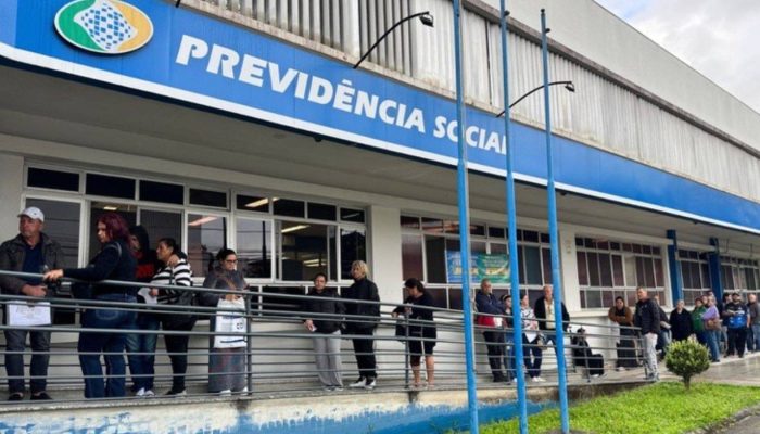 INSS-faz-mutirao-de-pericia-em-Jundiai.jpg