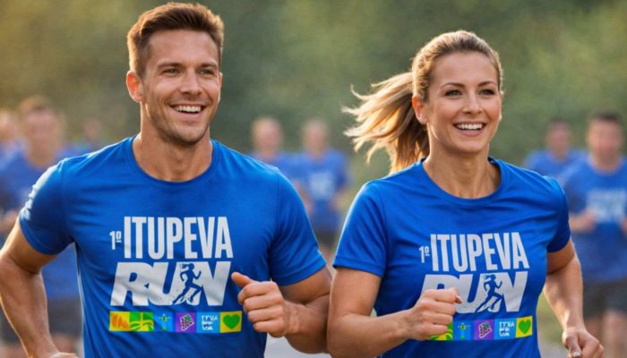 ITUPEVA-RUN-compressed.jpg