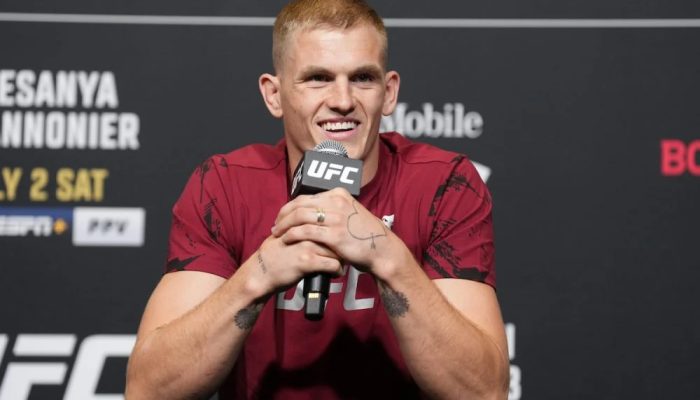 Ian-Garry-UFC-276-1000x600.jpg