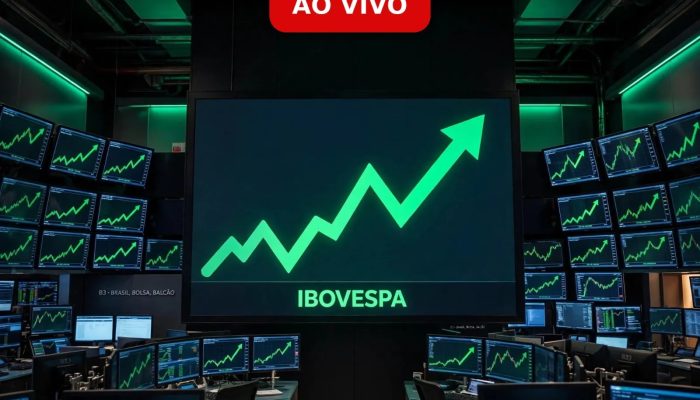 Ibovespa-ao-vivo-13.jpeg