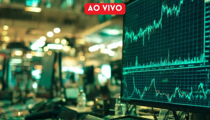 Ibovespa-ao-vivo-21-1.jpg
