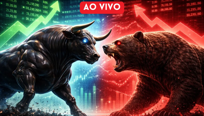 Ibovespa-ao-vivo-6.png