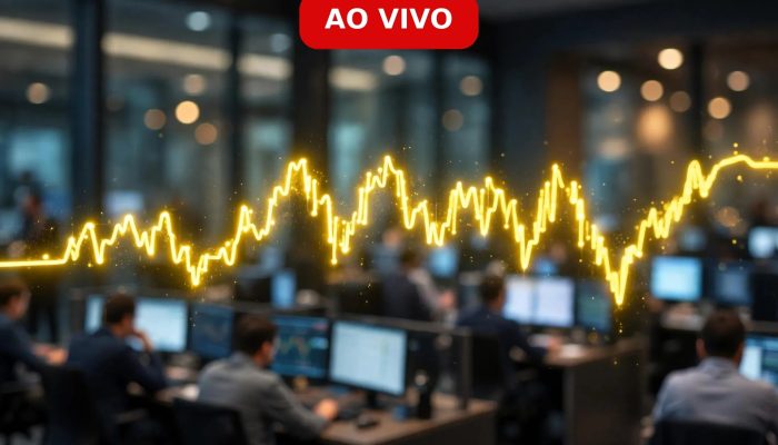 Ibovespa-ao-vivo-72.jpg