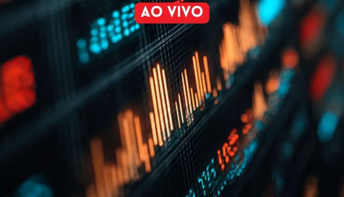 Ibovespa-hoje-ao-vivo-14.png
