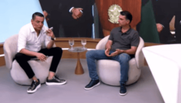 IiqgbPrP-Design-sem-nome-74-430x323.png
