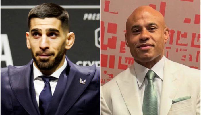 Ilia-Topuria-Ali-Abdelaziz-1000x600.jpg