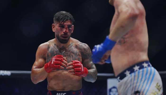 Ilia-Topuria-Derrota-UFC-Casa-Branca-1000x600.jpg