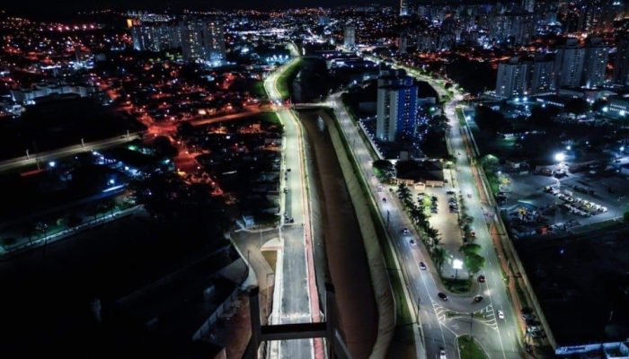 Prefeitura de Jundiaí