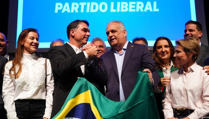 Image-6.jpg