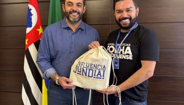 Imagem do WhatsApp de 2025-12-08 à(s) 17.10.55_c45bbe7f