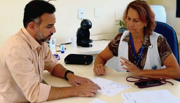 Imagem do WhatsApp de 2025-12-08 à(s) 17.20.48_0524cc62