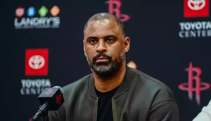 Ime_Udoka-1.webp