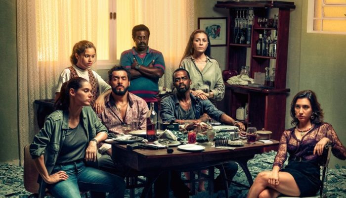 Impuros-serie.jpg