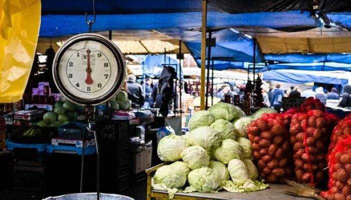 Inflacao-Alimentos.jpg