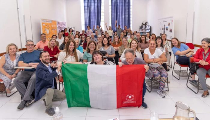 Inscricoes-para-cursos-gratuitos-de-idiomas-1536x864.jpg