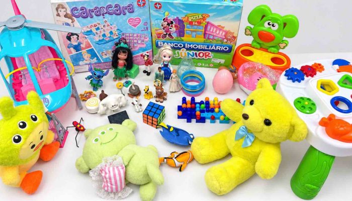 Instituto-Braille-promove-duas-edicoes-do-Bazar-Solidario-.jpg