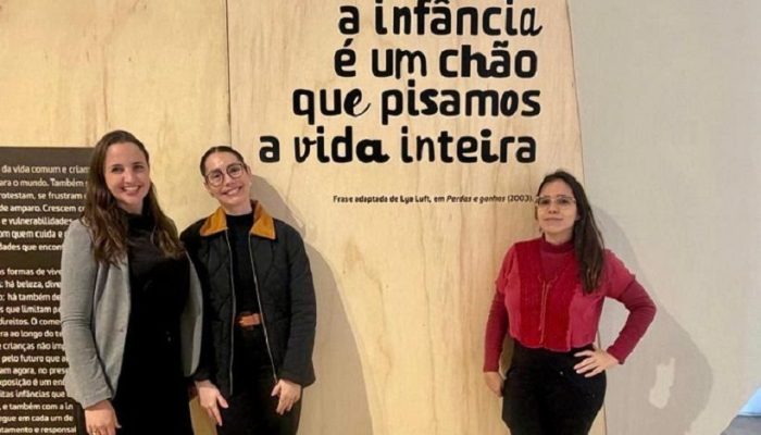 Integrantes-do-Comite-da-Primeira-Infancia-conheceram-mostra-que-aborda-diferentes-realidades-e-os-d.jpeg