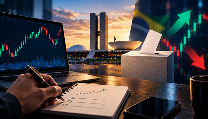 Investimentos-Antes-da-Eleicao.png