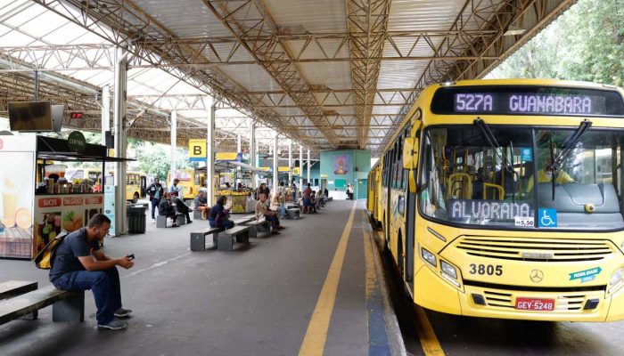 Investimentos-em-mobilidade-e-seguranca-no-transito-.jpg