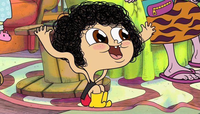 Irmao-do-Jorel.jpg