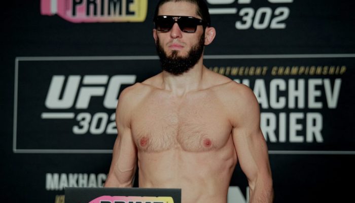Islam-Makhachev-Pesagem-UFC-302-1000x600.jpg