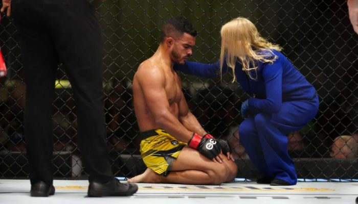 Ismael-Marreta-Derrota-UFC-Vegas-76-1000x600.jpg