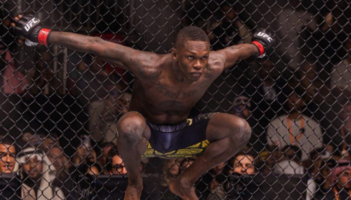 Israel-Adesanya-UFC-Arabia-Saudita-1000x600.jpg