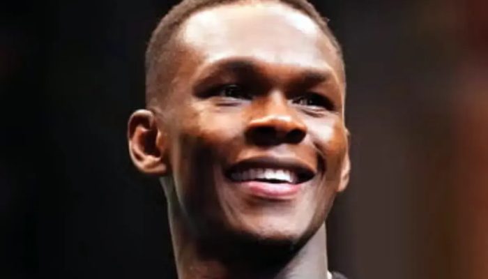 Israel-Adesanya8.jpg