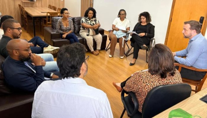 Itupeva-adota-cotas-raciais-em-concursos-1536x864.jpg