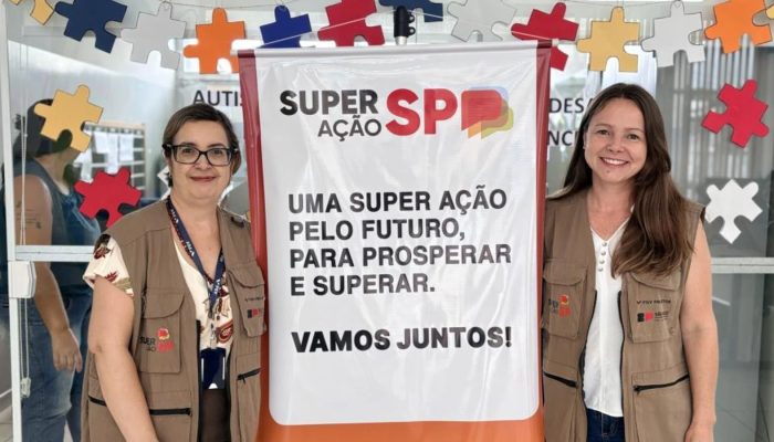 Itupeva-da-inicio-ao-programa-SuperAcao-SP-.jpg