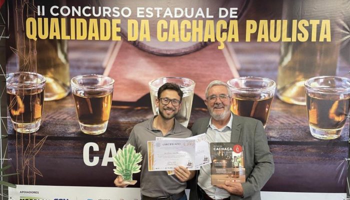 Itupeva-entra-para-as-Rotas-da-Cachaca.jpg