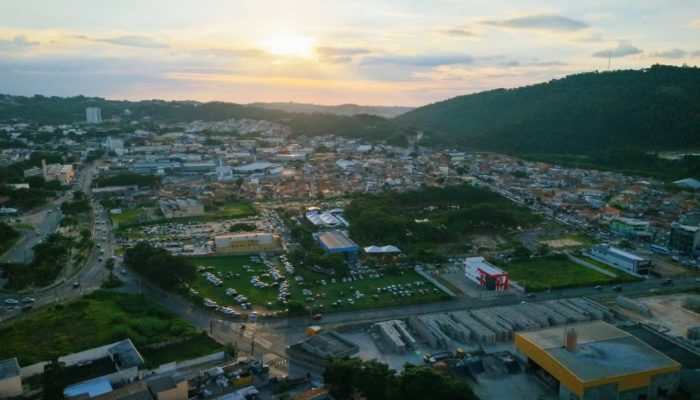 Itupeva-esta-entre-as-10-cidades-com-melhor-qualidade-de-vida-1536x864.jpg