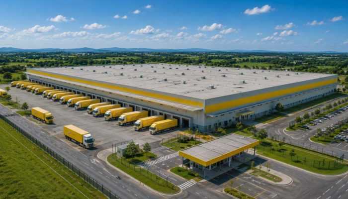 Itupeva-recebe-novo-Centro-de-Distribuicao-do-Mercado-Livre.jpg