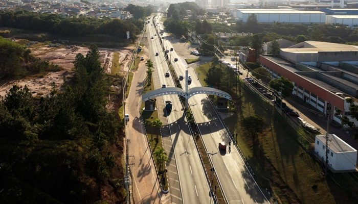 Itupeva-registra-menor-indice-de-mortes-no-transito-em-5-anos.jpg