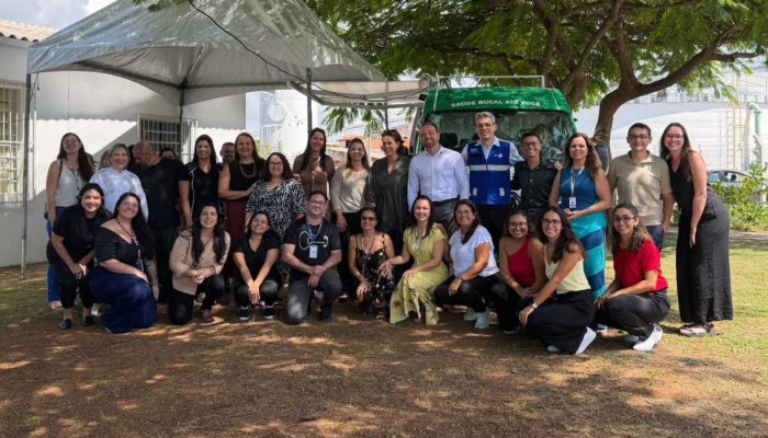 Itupeva-se-torna-referencia-nacional-em-saude-bucal-.jpg
