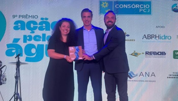 Prefeitura de Itupeva