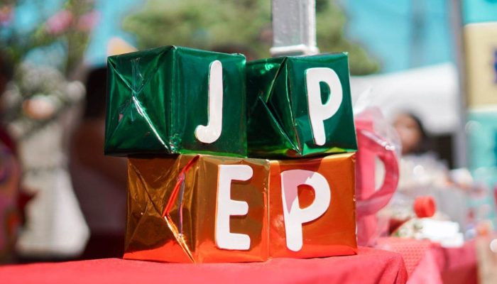JEPP-sebrae-compressed.jpg