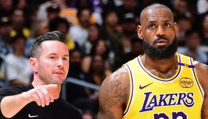JJ-Redick-e-LeBron-James-1.webp
