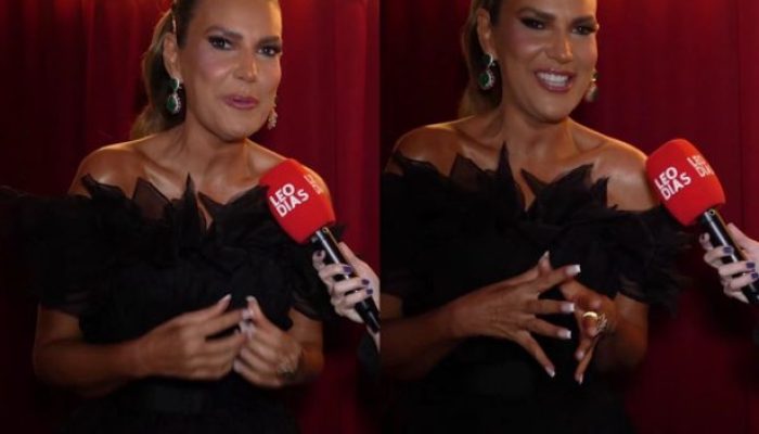 (Foto/Portal LeoDias)